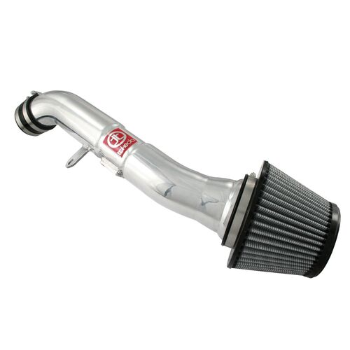 AFE Впускная система (холодный впуск) Takeda Stage-2 Cold Air Intake System w/Pro DRY S Filter TR-3001P AFE Впускная система (холодный впуск) Takeda Stage-2 Cold Air Intake System w/Pro DRY S Filter TR-3001P