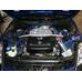 AFE Впускная система (холодный впуск) Takeda Stage-2 Cold Air Intake System w/Pro DRY S Filter TR-3001P AFE Впускная система (холодный впуск) Takeda Stage-2 Cold Air Intake System w/Pro DRY S Filter TR-3001P