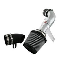 AFE Впускная система (холодный впуск) Takeda Stage-2 Cold Air Intake System w/Pro DRY S Filter