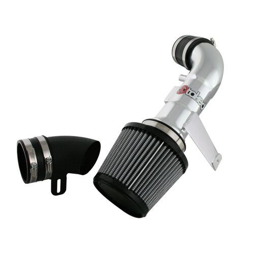 AFE Впускная система (холодный впуск) Takeda Stage-2 Cold Air Intake System w/Pro DRY S Filter TR-3002P AFE Впускная система (холодный впуск) Takeda Stage-2 Cold Air Intake System w/Pro DRY S Filter TR-3002P
