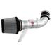 AFE Впускная система (холодный впуск) Takeda Stage-2 Cold Air Intake System w/Pro DRY S Filter TR-3002P AFE Впускная система (холодный впуск) Takeda Stage-2 Cold Air Intake System w/Pro DRY S Filter TR-3002P