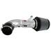 AFE Впускная система (холодный впуск) Takeda Stage-2 Cold Air Intake System w/Pro DRY S Filter TR-3002P AFE Впускная система (холодный впуск) Takeda Stage-2 Cold Air Intake System w/Pro DRY S Filter TR-3002P