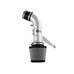 AFE Впускная система (холодный впуск) Takeda Stage-2 Cold Air Intake System w/Pro DRY S Filter TR-3002P AFE Впускная система (холодный впуск) Takeda Stage-2 Cold Air Intake System w/Pro DRY S Filter TR-3002P