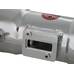 AFE Впускная система (холодный впуск) Takeda Stage-2 Cold Air Intake System w/Pro DRY S Filter TR-3002P AFE Впускная система (холодный впуск) Takeda Stage-2 Cold Air Intake System w/Pro DRY S Filter TR-3002P
