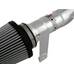 AFE Впускная система (холодный впуск) Takeda Stage-2 Cold Air Intake System w/Pro DRY S Filter TR-3002P AFE Впускная система (холодный впуск) Takeda Stage-2 Cold Air Intake System w/Pro DRY S Filter TR-3002P