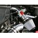 AFE Впускная система (холодный впуск) Takeda Stage-2 Cold Air Intake System w/Pro DRY S Filter TR-3002P AFE Впускная система (холодный впуск) Takeda Stage-2 Cold Air Intake System w/Pro DRY S Filter TR-3002P