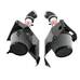 AFE Впускная система (холодный впуск) Takeda Stage-2 Cold Air Intake System w/Pro DRY S Filter TR-3004P AFE Впускная система (холодный впуск) Takeda Stage-2 Cold Air Intake System w/Pro DRY S Filter TR-3004P