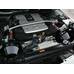 AFE Впускная система (холодный впуск) Takeda Stage-2 Cold Air Intake System w/Pro DRY S Filter TR-3004P AFE Впускная система (холодный впуск) Takeda Stage-2 Cold Air Intake System w/Pro DRY S Filter TR-3004P