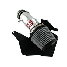 AFE Впускная система (холодный впуск) Takeda Stage-2 Cold Air Intake System w/Pro DRY S Filter