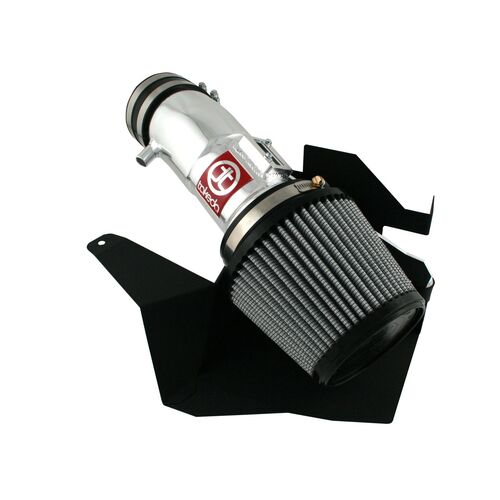 AFE Впускная система (холодный впуск) Takeda Stage-2 Cold Air Intake System w/Pro DRY S Filter TR-3005P AFE Впускная система (холодный впуск) Takeda Stage-2 Cold Air Intake System w/Pro DRY S Filter TR-3005P