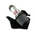 AFE Впускная система (холодный впуск) Takeda Stage-2 Cold Air Intake System w/Pro DRY S Filter TR-3005P AFE Впускная система (холодный впуск) Takeda Stage-2 Cold Air Intake System w/Pro DRY S Filter TR-3005P