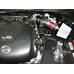 AFE Впускная система (холодный впуск) Takeda Stage-2 Cold Air Intake System w/Pro DRY S Filter TR-3005P AFE Впускная система (холодный впуск) Takeda Stage-2 Cold Air Intake System w/Pro DRY S Filter TR-3005P