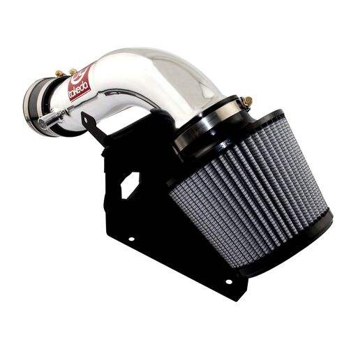 AFE Впускная система (холодный впуск) Takeda Stage-2 Cold Air Intake System w/Pro DRY S Filter TR-3006P AFE Впускная система (холодный впуск) Takeda Stage-2 Cold Air Intake System w/Pro DRY S Filter TR-3006P