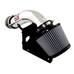 AFE Впускная система (холодный впуск) Takeda Stage-2 Cold Air Intake System w/Pro DRY S Filter TR-3006P AFE Впускная система (холодный впуск) Takeda Stage-2 Cold Air Intake System w/Pro DRY S Filter TR-3006P