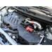 AFE Впускная система (холодный впуск) Takeda Stage-2 Cold Air Intake System w/Pro DRY S Filter TR-3006P AFE Впускная система (холодный впуск) Takeda Stage-2 Cold Air Intake System w/Pro DRY S Filter TR-3006P