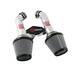 AFE Впуск для G37 Coupe/Q60 2008-2015 FX37/QX70 V6 3.7 (+18л.с.)