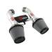 AFE Впускная система (холодный впуск) Takeda Stage-2 Cold Air Intake System w/Pro DRY S Filter TR-3009P AFE Впускная система (холодный впуск) Takeda Stage-2 Cold Air Intake System w/Pro DRY S Filter TR-3009P