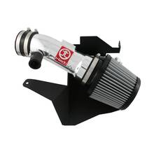 AFE Впускная система (холодный впуск) Takeda Stage-2 Cold Air Intake System w/Pro DRY S Filter