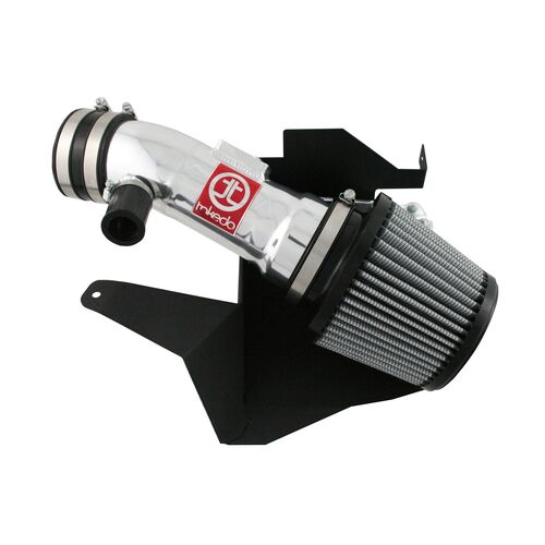 AFE Впускная система (холодный впуск) Takeda Stage-2 Cold Air Intake System w/Pro DRY S Filter TR-3010P AFE Впускная система (холодный впуск) Takeda Stage-2 Cold Air Intake System w/Pro DRY S Filter TR-3010P