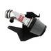 AFE Впускная система (холодный впуск) Takeda Stage-2 Cold Air Intake System w/Pro DRY S Filter TR-3010P AFE Впускная система (холодный впуск) Takeda Stage-2 Cold Air Intake System w/Pro DRY S Filter TR-3010P