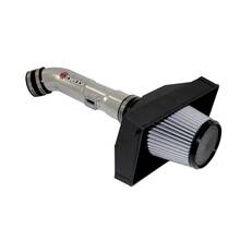 AFE Впускная система (холодный впуск) Takeda Stage-2 Cold Air Intake System w/Pro DRY S Filter
