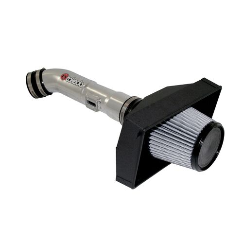 AFE Впускная система (холодный впуск) Takeda Stage-2 Cold Air Intake System w/Pro DRY S Filter TR-3015P AFE Впускная система (холодный впуск) Takeda Stage-2 Cold Air Intake System w/Pro DRY S Filter TR-3015P