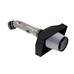 AFE Впускная система (холодный впуск) Takeda Stage-2 Cold Air Intake System w/Pro DRY S Filter TR-3015P AFE Впускная система (холодный впуск) Takeda Stage-2 Cold Air Intake System w/Pro DRY S Filter TR-3015P