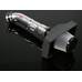 AFE Впускная система (холодный впуск) Takeda Stage-2 Cold Air Intake System w/Pro DRY S Filter TR-3015P AFE Впускная система (холодный впуск) Takeda Stage-2 Cold Air Intake System w/Pro DRY S Filter TR-3015P