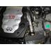 AFE Впускная система (холодный впуск) Takeda Stage-2 Cold Air Intake System w/Pro DRY S Filter TR-3015P AFE Впускная система (холодный впуск) Takeda Stage-2 Cold Air Intake System w/Pro DRY S Filter TR-3015P