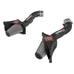 AFE Впускная система (холодный впуск) Takeda Stage-2 Cold Air Intake System w/Pro DRY S Filter TR-3019B-D AFE Впускная система (холодный впуск) Takeda Stage-2 Cold Air Intake System w/Pro DRY S Filter TR-3019B-D