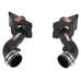AFE Впускная система (холодный впуск) Takeda Stage-2 Cold Air Intake System w/Pro DRY S Filter TR-3019B-D AFE Впускная система (холодный впуск) Takeda Stage-2 Cold Air Intake System w/Pro DRY S Filter TR-3019B-D