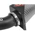 AFE Впускная система (холодный впуск) Takeda Stage-2 Cold Air Intake System w/Pro DRY S Filter TR-3019B-D AFE Впускная система (холодный впуск) Takeda Stage-2 Cold Air Intake System w/Pro DRY S Filter TR-3019B-D
