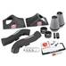 AFE Впускная система (холодный впуск) Takeda Stage-2 Cold Air Intake System w/Pro DRY S Filter TR-3019B-D AFE Впускная система (холодный впуск) Takeda Stage-2 Cold Air Intake System w/Pro DRY S Filter TR-3019B-D