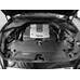 AFE Впускная система (холодный впуск) Takeda Stage-2 Cold Air Intake System w/Pro DRY S Filter TR-3019B-D AFE Впускная система (холодный впуск) Takeda Stage-2 Cold Air Intake System w/Pro DRY S Filter TR-3019B-D