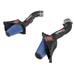 AFE Впускная система (холодный впуск) Takeda Stage-2 Cold Air Intake System w/Pro 5R Filter TR-3019B-R AFE Впускная система (холодный впуск) Takeda Stage-2 Cold Air Intake System w/Pro 5R Filter TR-3019B-R