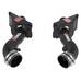 AFE Впускная система (холодный впуск) Takeda Stage-2 Cold Air Intake System w/Pro 5R Filter TR-3019B-R AFE Впускная система (холодный впуск) Takeda Stage-2 Cold Air Intake System w/Pro 5R Filter TR-3019B-R
