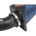 AFE Впускная система (холодный впуск) Takeda Stage-2 Cold Air Intake System w/Pro 5R Filter TR-3019B-R AFE Впускная система (холодный впуск) Takeda Stage-2 Cold Air Intake System w/Pro 5R Filter TR-3019B-R