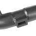 AFE Впускная система (холодный впуск) Takeda Stage-2 Cold Air Intake System w/Pro 5R Filter TR-3019B-R AFE Впускная система (холодный впуск) Takeda Stage-2 Cold Air Intake System w/Pro 5R Filter TR-3019B-R