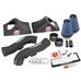 AFE Впускная система (холодный впуск) Takeda Stage-2 Cold Air Intake System w/Pro 5R Filter TR-3019B-R AFE Впускная система (холодный впуск) Takeda Stage-2 Cold Air Intake System w/Pro 5R Filter TR-3019B-R