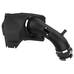 AFE Впускная система (холодный впуск) Takeda Retain Stage-2 Cold Air Intake System w/Pro DRY S Filter TR-3021B-D AFE Впускная система (холодный впуск) Takeda Retain Stage-2 Cold Air Intake System w/Pro DRY S Filter TR-3021B-D