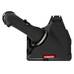 AFE Впускная система (холодный впуск) Takeda Retain Stage-2 Cold Air Intake System w/Pro DRY S Filter TR-3021B-D AFE Впускная система (холодный впуск) Takeda Retain Stage-2 Cold Air Intake System w/Pro DRY S Filter TR-3021B-D