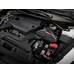 AFE Впускная система (холодный впуск) Takeda Retain Stage-2 Cold Air Intake System w/Pro DRY S Filter TR-3021B-D AFE Впускная система (холодный впуск) Takeda Retain Stage-2 Cold Air Intake System w/Pro DRY S Filter TR-3021B-D