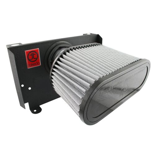 AFE Впускная система (холодный впуск) Takeda Retain Stage-2 Cold Air Intake System w/Pro DRY S Filter TR-4104P AFE Впускная система (холодный впуск) Takeda Retain Stage-2 Cold Air Intake System w/Pro DRY S Filter TR-4104P