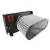 AFE Впускная система (холодный впуск) Takeda Retain Stage-2 Cold Air Intake System w/Pro DRY S Filter TR-4104P AFE Впускная система (холодный впуск) Takeda Retain Stage-2 Cold Air Intake System w/Pro DRY S Filter TR-4104P