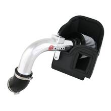 AFE Впускная система (холодный впуск) Takeda Retain Stage-2 Cold Air Intake System w/Pro DRY S Filter