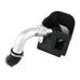 AFE Впускная система (холодный впуск) Takeda Retain Stage-2 Cold Air Intake System w/Pro DRY S Filter TR-4201P