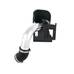 AFE Впускная система (холодный впуск) Takeda Retain Stage-2 Cold Air Intake System w/Pro DRY S Filter TR-4201P
