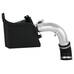 AFE Впускная система (холодный впуск) Takeda Retain Stage-2 Cold Air Intake System w/Pro DRY S Filter TR-4201P
