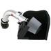 AFE Впускная система (холодный впуск) Takeda Retain Stage-2 Cold Air Intake System w/Pro DRY S Filter TR-4201P