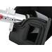 AFE Впускная система (холодный впуск) Takeda Retain Stage-2 Cold Air Intake System w/Pro DRY S Filter TR-4201P